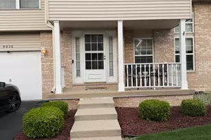 8026 160th St, Tinley Park, IL 60477 - Photo 2