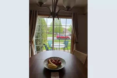 8026 160th Street #8026, Tinley Park, IL 60477 - Photo 6