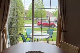 8026 160th St, Tinley Park, IL 60477 - Photo 6