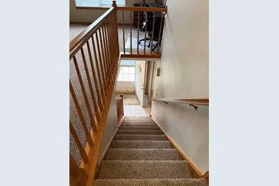 8026 160th Street #8026, Tinley Park, IL 60477 - Photo 8