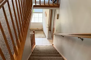 8026 160th St, Tinley Park, IL 60477 - Photo 8