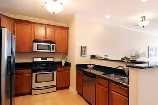 229 S Main St, Lombard, IL 60148 - Photo 6