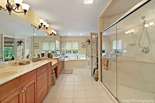 1606 Tecumseh Dr, McHenry, IL 60050 - Photo 30