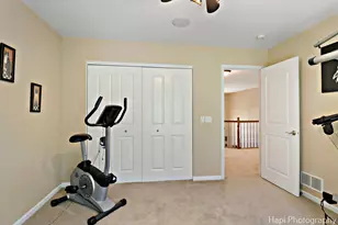 1606 Tecumseh Dr, McHenry, IL 60050 - Photo 32