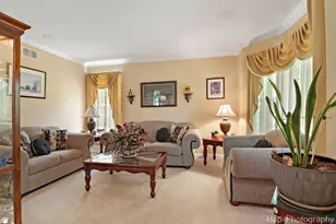 1606 Tecumseh Dr, McHenry, IL 60050 - Photo 6