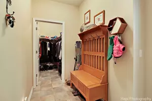 1606 Tecumseh Dr, McHenry, IL 60050 - Photo 20