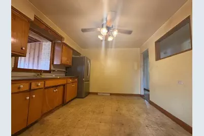 10706 Oak Avenue, Chicago Ridge, IL 60415 - Photo 4