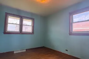 10706 Oak Ave, Chicago Ridge, IL 60415 - Photo 6
