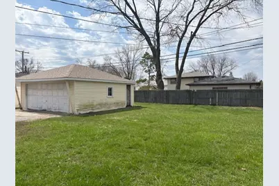 10706 Oak Avenue, Chicago Ridge, IL 60415 - Photo 14