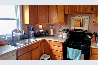 110 E Park Avenue, Deer Creek, IL 61733 - Photo 14