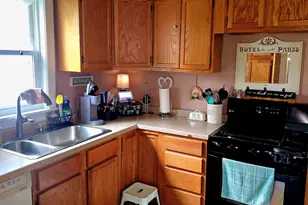 110 E Park Ave, Deer Creek, IL 61733 - Photo 14