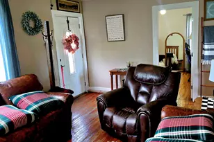 110 E Park Ave, Deer Creek, IL 61733 - Photo 10