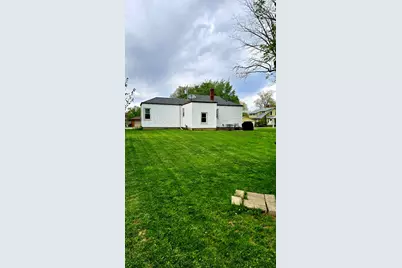 110 E Park Avenue, Deer Creek, IL 61733 - Photo 4