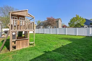 340 White Hall Terrace, Bloomingdale, IL 60108 - Photo 28