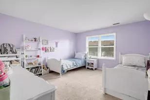 340 White Hall Terrace, Bloomingdale, IL 60108 - Photo 20