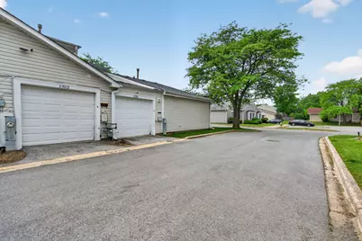 2302 Windsor Lane, Country Club Hills, IL 60478 - Photo 26