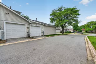 2302 Windsor Ln, Country Club Hills, IL 60478 - Photo 26