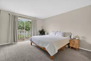 2302 Windsor Ln, Country Club Hills, IL 60478 - Photo 18
