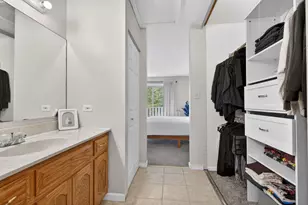 2302 Windsor Ln, Country Club Hills, IL 60478 - Photo 20