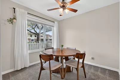 2302 Windsor Lane, Country Club Hills, IL 60478 - Photo 12