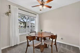 2302 Windsor Ln, Country Club Hills, IL 60478 - Photo 12