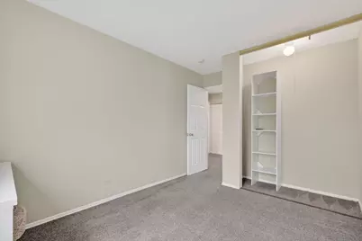 2302 Windsor Lane, Country Club Hills, IL 60478 - Photo 24