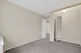 2302 Windsor Ln, Country Club Hills, IL 60478 - Photo 24