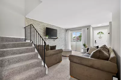 2302 Windsor Lane, Country Club Hills, IL 60478 - Photo 2