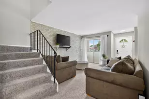 2302 Windsor Ln, Country Club Hills, IL 60478 - Photo 2