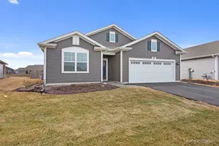 927 Plateau Dr, Pingree Grove, IL 60140 - Photo 30