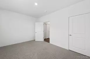 927 Plateau Dr, Pingree Grove, IL 60140 - Photo 24