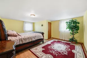 216 Bunn Dr, Rockton, IL 61072 - Photo 18