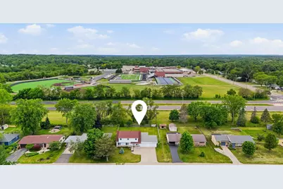 216 Bunn Drive, Rockton, IL 61072 - Photo 34