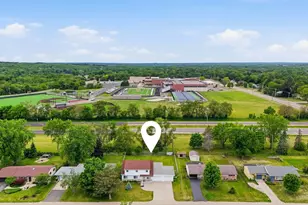 216 Bunn Dr, Rockton, IL 61072 - Photo 34