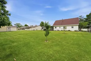 216 Bunn Dr, Rockton, IL 61072 - Photo 32