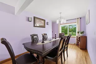 216 Bunn Dr, Rockton, IL 61072 - Photo 12