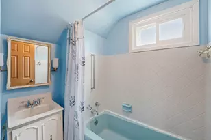 216 Bunn Dr, Rockton, IL 61072 - Photo 16