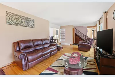216 Bunn Drive, Rockton, IL 61072 - Photo 8