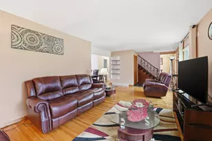 216 Bunn Dr, Rockton, IL 61072 - Photo 8