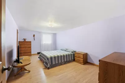 216 Bunn Drive, Rockton, IL 61072 - Photo 20
