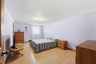 216 Bunn Dr, Rockton, IL 61072 - Photo 20