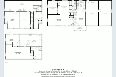 216 Bunn Drive, Rockton, IL 61072 - Photo 40