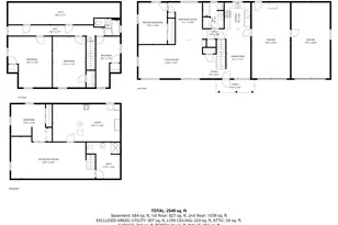 216 Bunn Dr, Rockton, IL 61072 - Photo 40
