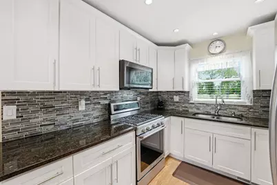 216 Bunn Drive, Rockton, IL 61072 - Photo 2