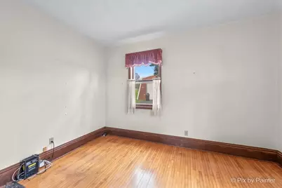 W3004 Krueger Road, Lake Geneva, WI 53147 - Photo 6