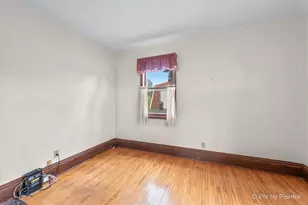 W3004 Krueger Rd, Lake Geneva, WI 53147 - Photo 6