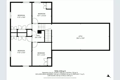 W3004 Krueger Road, Lake Geneva, WI 53147 - Photo 50