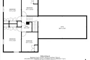 W3004 Krueger Rd, Lake Geneva, WI 53147 - Photo 50