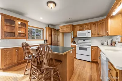 W3004 Krueger Road, Lake Geneva, WI 53147 - Photo 12