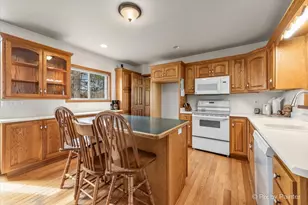 W3004 Krueger Rd, Lake Geneva, WI 53147 - Photo 12